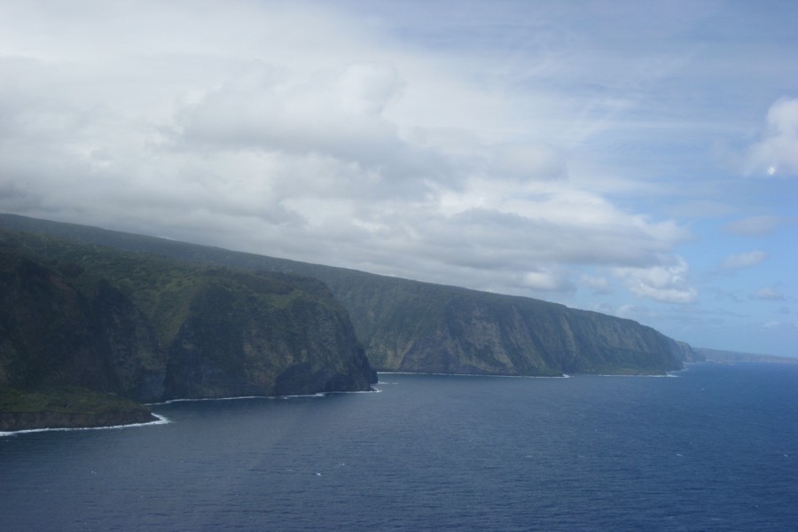 ../image/big island spectacular northeast shore 4.jpg